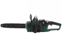 Bosch AdvancedChain 36V-35-40 accu kettingzaag, zwaard 35 cm, zonder accu, detail 7