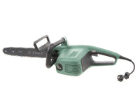 Bosch Universal Chain 40 elektrische kettingzaag, zwaard 40 cm, detail 7