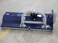 BullMach Rea 145 F klepelmaaier 145 cm, detail 8