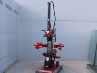 Ceccato Olindo BULL SPLT16 16 aftakas houtklover, 16 ton, verticaal, slag 1100 mm, detail 8