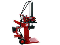 Ceccato Olindo BULL SPLT16TC-650 16 aftakas houtklover, 16 ton, verticaal, slag 650 mm, detail 8