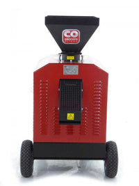 Ceccato Olindo PELLE3HP elektrische pelletmachine, 230 V 3 pk, detail 8