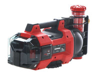 Einhell Aquinna 18/30 F Led tuinpomp, 18 V 4 Ah, detail 7