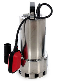 Einhell GC-DP 1020 N dompelpomp voor vuil water, detail 8