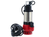 Einhell GC-DP 5010G dompelpomp voor vuil water, detail 7