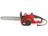 Einhell GC-EC 2040 elektrische kettingzaag, zwaard 40 cm, detail 7
