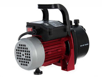 Einhell GC-GP 6538 tuinpomp, detail 8