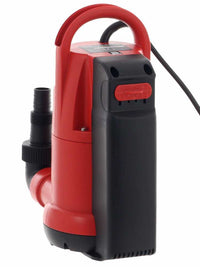 Einhell GC-SP 5511 IF dompelpomp voor schoon water, detail 8