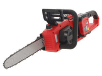 Einhell GE-LC 36/35 Li accu kettingzaag, zwaard 35 cm, 18 V zonder accu, detail 8
