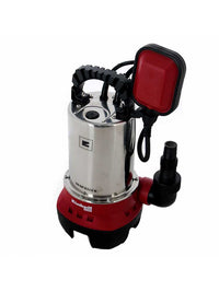 Einhell GH-DP 6315 N dompelpomp voor vuil water, detail 8