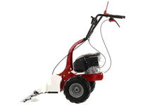 Balkmaaier 87 cm Eurosystems M90, motor Loncin 123 OHV, detail 7