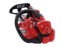 FARMER FA2610CA benzine kettingzaag voor snoeien, zwaard 25 cm, detail 7