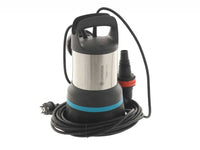 Gardena 11000 dompelpomp voor schoon water, detail 7