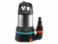 Gardena 11000 Aquasensor dompelpomp voor schoon water, detail 7