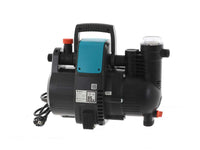 Gardena 5000/5E LCD Automatic tuinpomp, detail 7