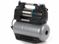Gardena 6300 SilentComfort hydrofoorpomp, detail 7
