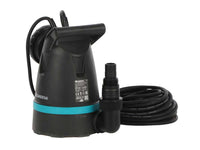 Gardena 8600 BASIC dompelpomp voor schoon water, detail 7