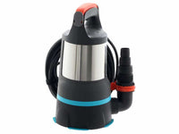 Gardena Acquasensor 19500 dompelpomp voor schoon en vuil water, detail 7