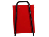 GeoTech EH 1500 T elektrische heteluchtkanon 15 kW, 400 V, detail 8
