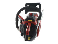 GeoTech GMS 37-40 benzine kettingzaag, zwaard 37,2 cm, detail 7