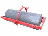 GeoTech LR150 landrol 150 cm, detail 8