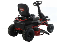 GeoTech Pro Green-Kart 76 accu-zitmaaier met zijuitworp 76 cm, automaat, detail 7