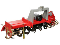GeoTech Pro HRT-180 grondfrees 180 cm, detail 8