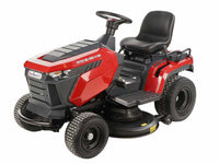 GeoTech Pro PRTM 180-1080 H-SM zitmaaier met zijuitworp 108 cm, hydrostaat, detail 7