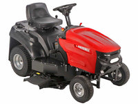 GeoTech RTM 170-960 S zitmaaier met zijuitworp 96 cm, versnellingsbak, detail 7