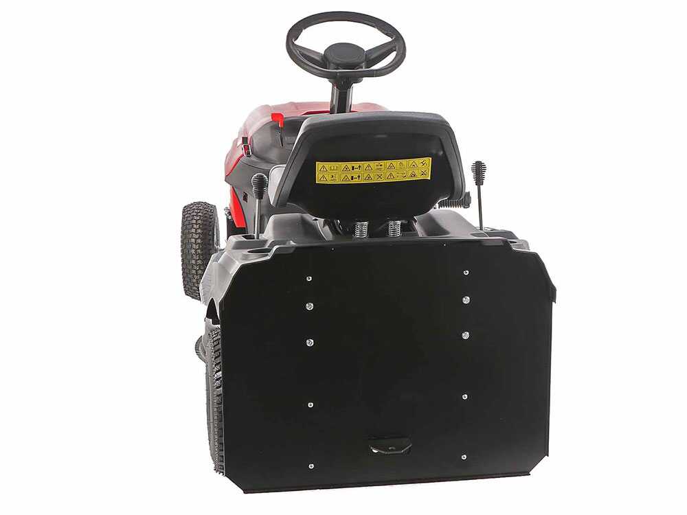 GeoTech RTM 75-685 S zitmaaier met zijuitworp 68,5 cm, versnellingsbak, detail 7