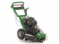 GreenBay LE-330 stobbenfrees, detail 7