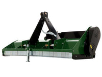 GreenBay FML 145 klepelmaaier 143 cm, detail 8