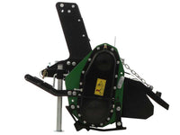 GreenBay TL 105 grondfrees 100 cm, detail 8
