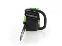 Greenworks GD48CS36 accu kettingzaag, zwaard 36 cm, 48 V zonder accu, detail 8