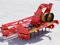 AgriEuro Premium RO 104 rotorkopeg 104 cm, lichte serie, detail 8