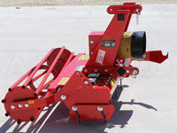 AgriEuro Premium RO 120 rotorkopeg 120 cm, lichte serie, detail 8