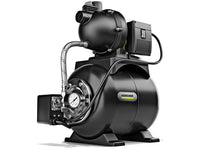 Kärcher BP 3.200 Home hydrofoorpomp, detail 8