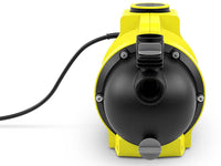 Kärcher BP 5.000 Garden Set Plus tuinpomp, detail 8