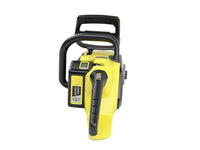 Kärcher CNS 18-30 accu kettingzaag, zwaard 30 cm, 18 V 2,5 Ah, detail 7