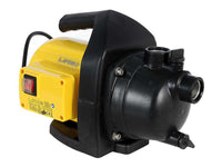 Lavor EG-P 3600 tuinpomp, detail 8