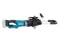 Accu grondboor Makita DG001GZ05, zonder accu, detail 8