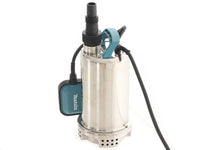 Makita PF1100 dompelpomp voor schoon water, detail 8
