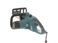 Makita UC3041A elektrische kettingzaag, zwaard 30 cm, detail 8