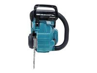 Makita XGT UC023G accu kettingzaag, zwaard 40 cm, 40 V 5 Ah, detail 7