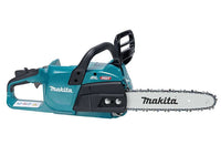 Makita XGT UC024GZ accu kettingzaag, zwaard 30 cm, 40 V zonder accu, detail 7