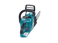 Makita XGT UC025G accu kettingzaag, zwaard 35 cm, 40 V 5 Ah, detail 7
