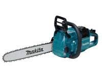 Makita XGT UC026G accu kettingzaag, zwaard 40 cm, 40 V 5 Ah, detail 7