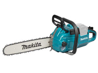 Makita XGT UC030GZ accu kettingzaag, zwaard 50 cm, 40 V zonder accu, detail 8