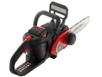 Rato RBMF40 accu kettingzaag, zwaard 30 cm, 40 V zonder accu, detail 7