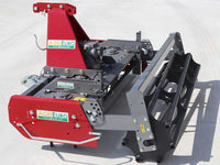 AgriEuro TOP-LINE RF170 rotorkopeg 170 cm (104619), detail 8